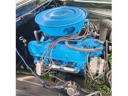 1965 Ford F100 (CC-1888259) for sale in Jacksonville, Florida