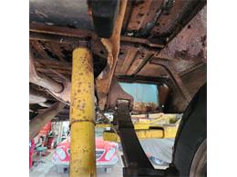 1965 Ford F100 (CC-1888259) for sale in Jacksonville, Florida