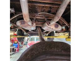 1965 Ford F100 (CC-1888259) for sale in Jacksonville, Florida