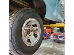 1965 Ford F100 (CC-1888259) for sale in Jacksonville, Florida