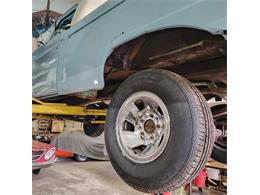 1965 Ford F100 (CC-1888259) for sale in Jacksonville, Florida