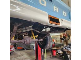 1965 Ford F100 (CC-1888259) for sale in Jacksonville, Florida