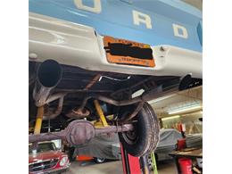 1965 Ford F100 (CC-1888259) for sale in Jacksonville, Florida