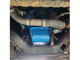 1965 Ford F100 (CC-1888259) for sale in Jacksonville, Florida