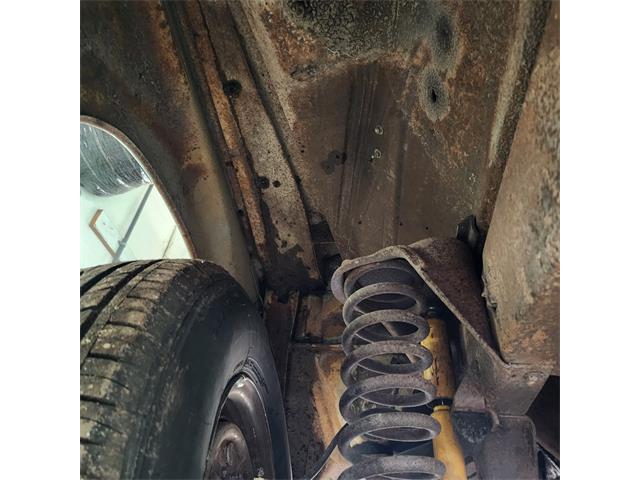 1965 Ford F100 (CC-1888259) for sale in Jacksonville, Florida