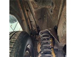 1965 Ford F100 (CC-1888259) for sale in Jacksonville, Florida