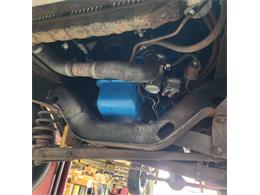 1965 Ford F100 (CC-1888259) for sale in Jacksonville, Florida