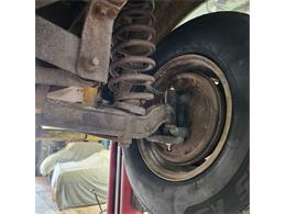 1965 Ford F100 (CC-1888259) for sale in Jacksonville, Florida