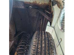 1965 Ford F100 (CC-1888259) for sale in Jacksonville, Florida