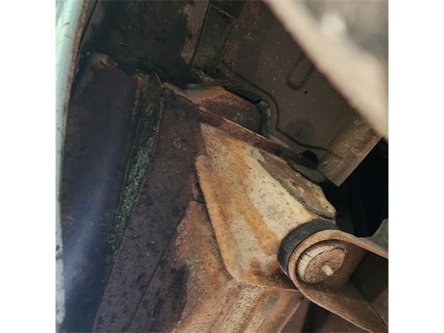 1965 Ford F100 (CC-1888259) for sale in Jacksonville, Florida