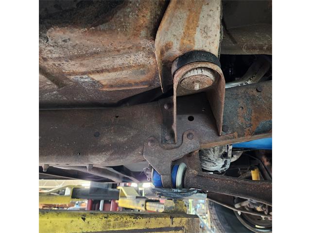 1965 Ford F100 (CC-1888259) for sale in Jacksonville, Florida