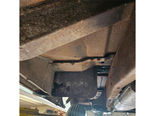 1965 Ford F100 (CC-1888259) for sale in Jacksonville, Florida