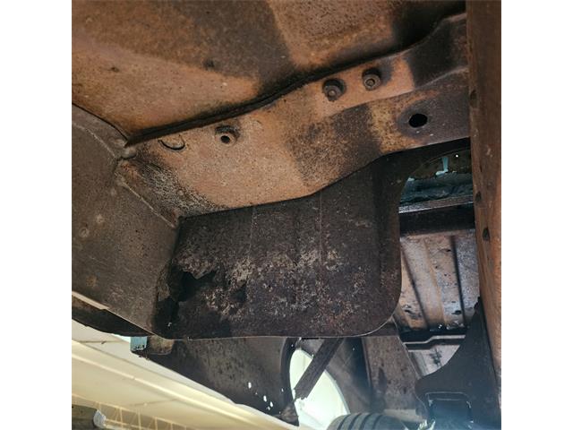 1965 Ford F100 (CC-1888259) for sale in Jacksonville, Florida
