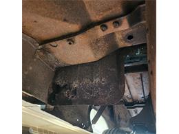1965 Ford F100 (CC-1888259) for sale in Jacksonville, Florida