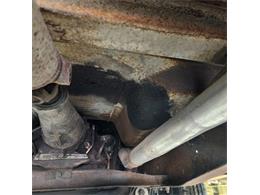 1965 Ford F100 (CC-1888259) for sale in Jacksonville, Florida