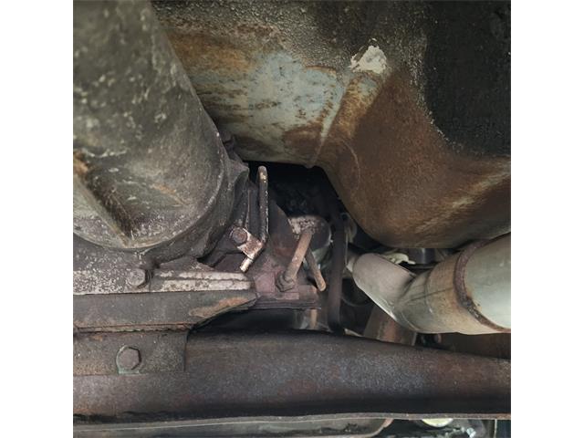 1965 Ford F100 (CC-1888259) for sale in Jacksonville, Florida