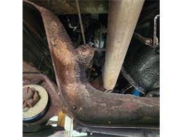 1965 Ford F100 (CC-1888259) for sale in Jacksonville, Florida