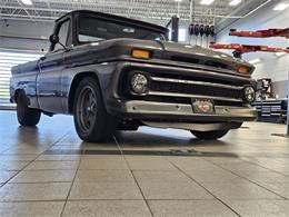 1966 Chevrolet C10 (CC-1888305) for sale in Ormond Beach, Florida