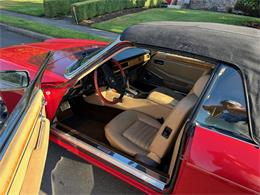 1988 Jaguar XJS (CC-1888309) for sale in Camas, Washington