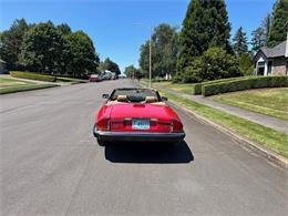 1988 Jaguar XJS (CC-1888309) for sale in Camas, Washington