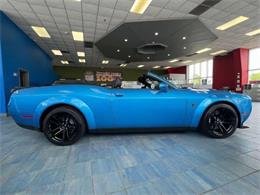 2023 Dodge Challenger SRT Hellcat (CC-1888310) for sale in Levittown, New York