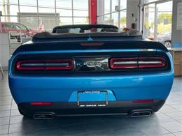 2023 Dodge Challenger SRT Hellcat (CC-1888310) for sale in Levittown, New York