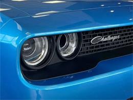 2023 Dodge Challenger SRT Hellcat (CC-1888310) for sale in Levittown, New York