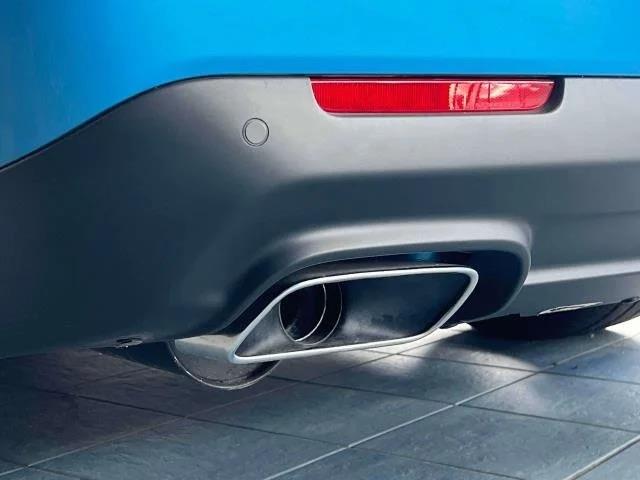 2023 Dodge Challenger SRT Hellcat (CC-1888310) for sale in Levittown, New York