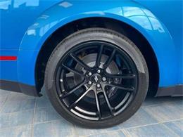 2023 Dodge Challenger SRT Hellcat (CC-1888310) for sale in Levittown, New York
