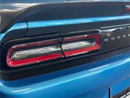 2023 Dodge Challenger SRT Hellcat (CC-1888310) for sale in Levittown, New York
