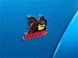 2023 Dodge Challenger SRT Hellcat (CC-1888310) for sale in Levittown, New York