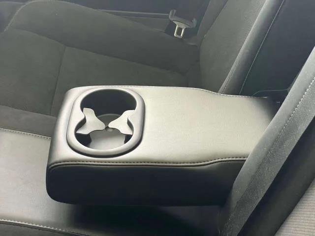 2023 Dodge Challenger SRT Hellcat (CC-1888310) for sale in Levittown, New York