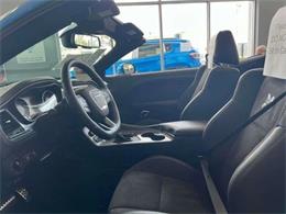 2023 Dodge Challenger SRT Hellcat (CC-1888310) for sale in Levittown, New York
