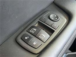 2023 Dodge Challenger SRT Hellcat (CC-1888310) for sale in Levittown, New York
