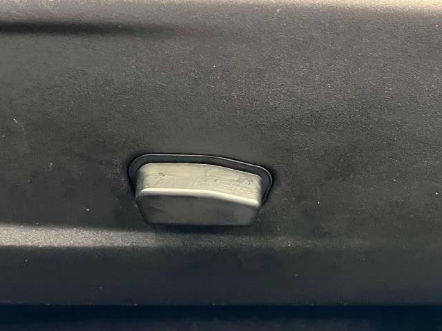 2023 Dodge Challenger SRT Hellcat (CC-1888310) for sale in Levittown, New York
