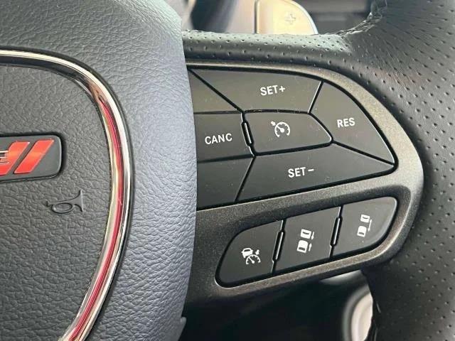 2023 Dodge Challenger SRT Hellcat (CC-1888310) for sale in Levittown, New York