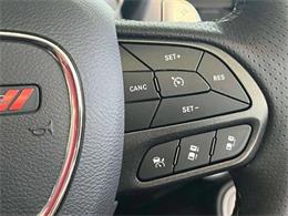 2023 Dodge Challenger SRT Hellcat (CC-1888310) for sale in Levittown, New York
