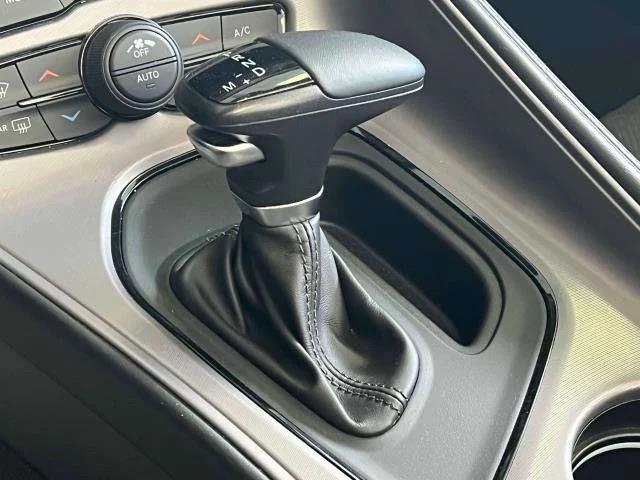 2023 Dodge Challenger SRT Hellcat (CC-1888310) for sale in Levittown, New York