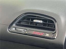 2023 Dodge Challenger SRT Hellcat (CC-1888310) for sale in Levittown, New York