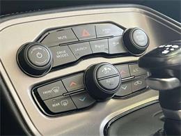 2023 Dodge Challenger SRT Hellcat (CC-1888310) for sale in Levittown, New York