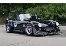 1965 Factory Five MK4 (CC-1888361) for sale in Scottsdale, Arizona