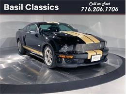 2006 Ford Mustang (CC-1888387) for sale in Depew, New York