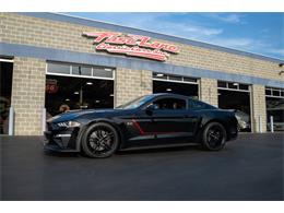 2019 Ford Mustang (CC-1888419) for sale in St. Charles, Missouri