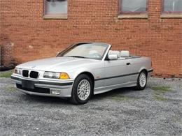 1998 BMW 328i (CC-1888471) for sale in Carlisle, Pennsylvania