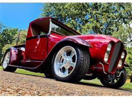 1929 Ford Roadster (CC-1888482) for sale in Arlington, Texas