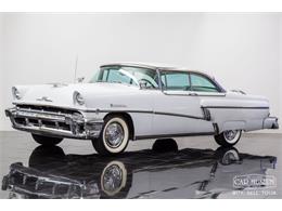 1956 Mercury Montclair (CC-1888524) for sale in St. Louis, Missouri