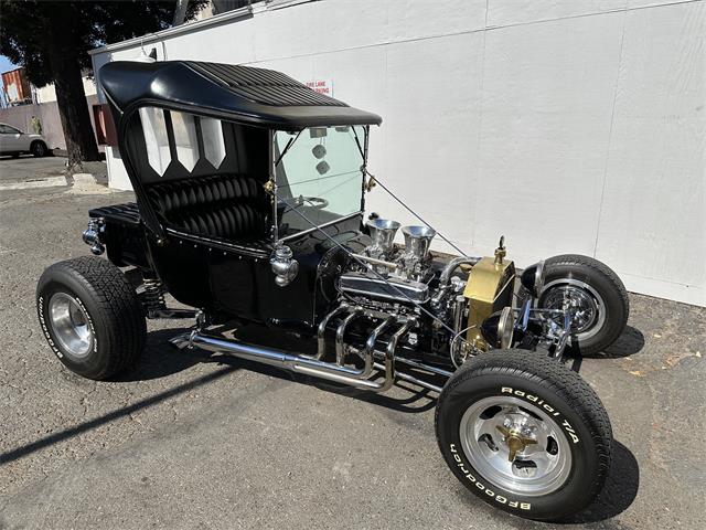 1923 Ford Model T (CC-1888629) for sale in OAKLAND, California