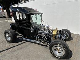 1923 Ford Model T (CC-1888629) for sale in OAKLAND, California