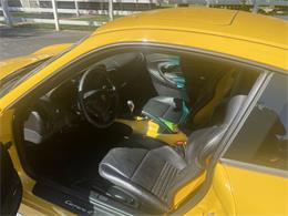 2004 Porsche 911 Carrera 4S (CC-1888632) for sale in Anderson , Ca 