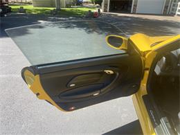 2004 Porsche 911 Carrera 4S (CC-1888632) for sale in Anderson , Ca 